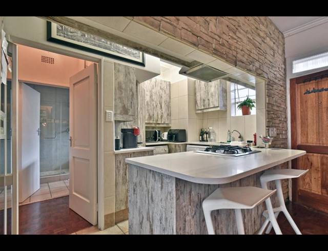 1 BEDROOM APARTMENT FOR SALE IN ILLOVO